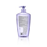 500 ML Kérastase BLOND ABSOLU Feuchtigkeitsspendendes Shampoo für blondes oder gesträhntes Haar  3 of 3 Feuchtigkeitsspendendes Shampoo für blondes oder gesträhntes Haar