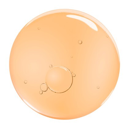 Gel douche