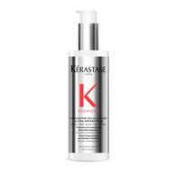 250 ML Kérastase Première Concentré Décalcifiant Ultra-Réparateur Haarpflege  1 of 2 