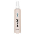 200 ML Feschi DAILY DOSE Soins sans rinçage  1 of 1 Soins sans rinçage