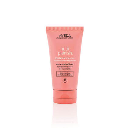 25 ML Aveda Nutriplenish Mask Light  1 of 1 