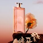 100 ML Lancôme IDÔLE Eau de Parfum Nachfüllflakon 3 of 4 Eau de Parfum Nachfüllflakon