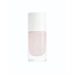 1 PCS Nailmatic Bio Based Nail Polish Vernis à ongles  1 of 1 Vernis à ongles