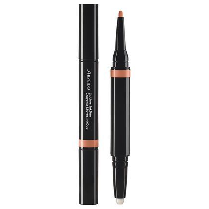  Shiseido Lipliner Inkduo Crayon contour des lèvres  1 of 1 