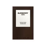 50 ML Burberry Hero Parfum Intense 2 of 8 Parfum Intense