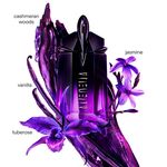 100 ML Mugler ALIEN EXTRAINTENSE Eau de Parfum - Refill  7 of 7 Eau de Parfum - Refill