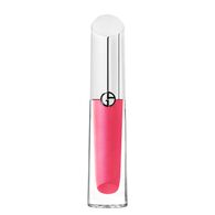  Giorgio Armani Prisma Glass Lipgloss  1 of 2 