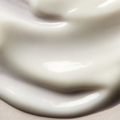 Sérum