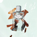 100 ML Prada Infusion De Cedre Eau de Parfum  2 of 3 Eau de Parfum