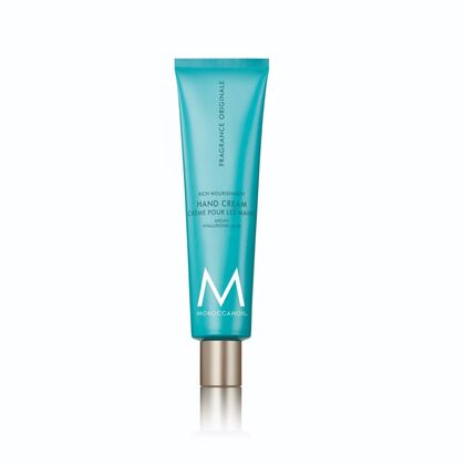 100 ML Moroccanoil Body Handcreme  1 of 1 