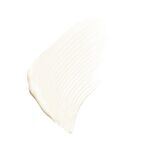 CHANEL LB BEIGES H GLOW SHEER POWDER Mascara 2 of 2 Mascara