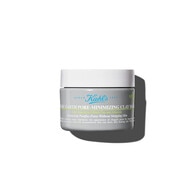 125 ML Kiehl's Rare Earth undefined  1 of 2 