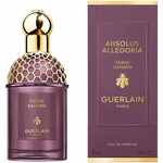 75 ML Guerlain Absolus Allegoria Tabac Sahara Eau de Parfum 2 of 2 Eau de Parfum