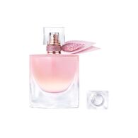 30 ML Lancôme La vie est belle Vanille Nude Eau de Parfum  1 of 2 