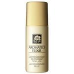 75 ML Clinique Aromatics Elixir Deo Roll-On  1 of 1 Deo Roll-On