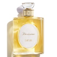  DIOR CD DIORIGINALS undefined  