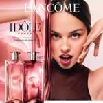 25 ML Lancôme Idôle Power Eau de Parfum  2 of 4 Eau de Parfum
