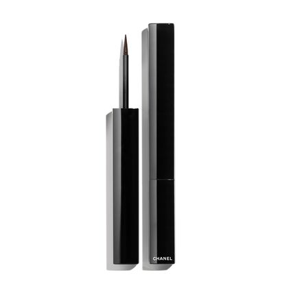  CHANEL LE LINER DE CHANEL LE LINER 512 NOIR PROFOND  1 of 1 