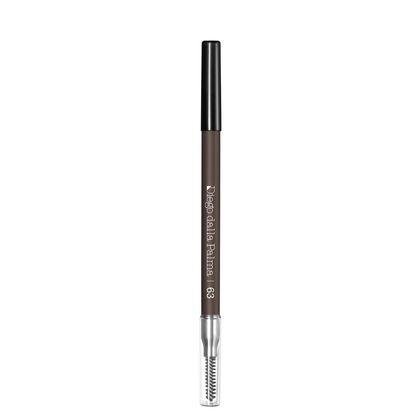 Eyebrow Powder Pencil