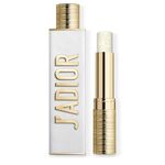 1 PCS DIOR J'ADIOR SOLID PERFUME Parfum solide sans alcool 1 of 1 Parfum solide sans alcool