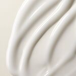 300 ML Marionnaud HYDRATION Revitalisierender Conditioner 2 of 7 Revitalisierender Conditioner