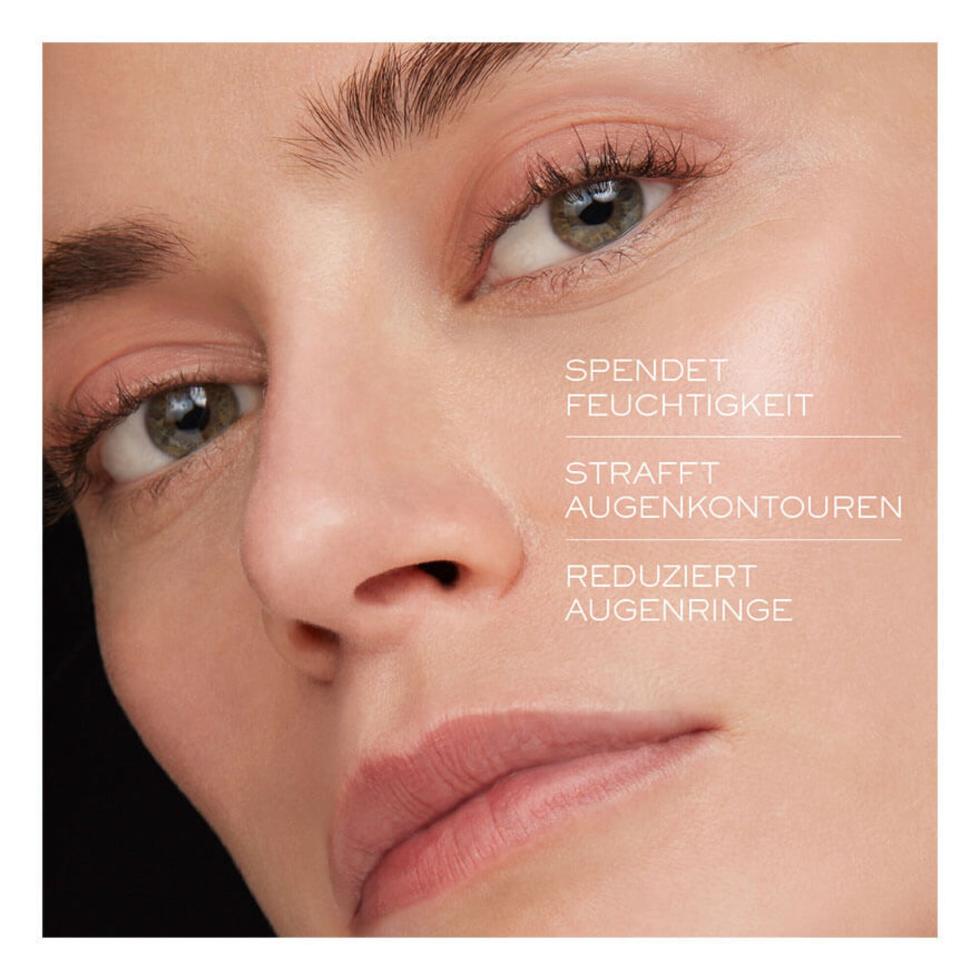 Anti-Aging Augencreme