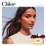 30 ML Chloé SIGNATURE Le Parfum für Damen 4 of 8 Le Parfum für Damen