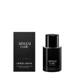50 ML Giorgio Armani Code Eau de Parfum 3 of 3 Eau de Parfum