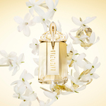 30 ML Mugler Alien Goddess Eau de Parfum  1 of 2 Eau de Parfum