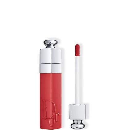  DIOR Addict LIP TINT Lip-Tint  1 of 1 