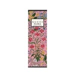 150 ML Gucci GUCCI FLOR Eau de Parfum Refill 2 of 4 Eau de Parfum Refill