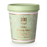 300 ML Pixi Mask & Scrubs Maske  1 of 2 