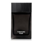 100 ML TOM FORD Noir Eau de Parfum 1 of 1 Eau de Parfum