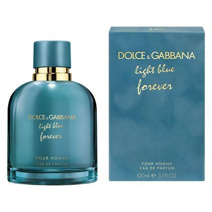 50 ML Dolce&Gabbana Light Blue Homme Light Blue Homme  1 of 3 