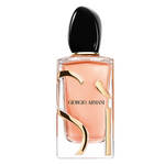 100 ML Giorgio Armani Si Intense Eau de Parfum  1 of 3 Eau de Parfum
