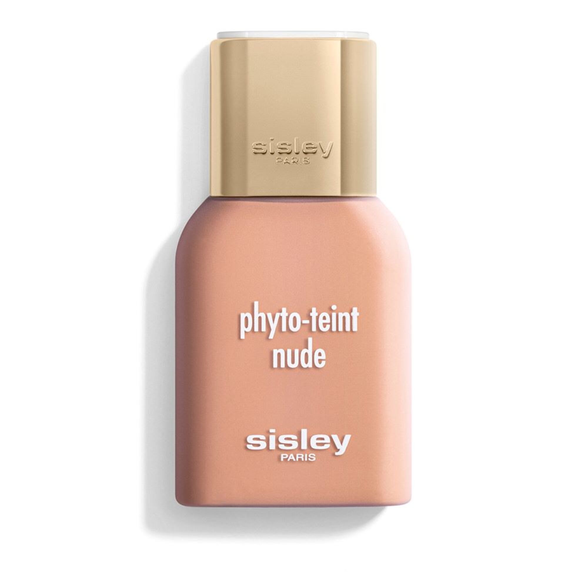 SISLEY Phyto-Teint Nude Foundation 1 of 3