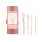  Marionnaud Mothersday 2025 4 Pinsel-Set  1 of 6 4 Pinsel-Set
