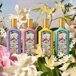 30 ML Gucci FLORA GARDENIA Gorgeous Orchid Eau de Parfum  8 of 8 Gorgeous Orchid Eau de Parfum