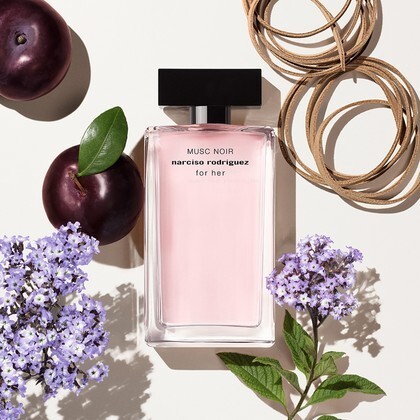 Eau de Parfum