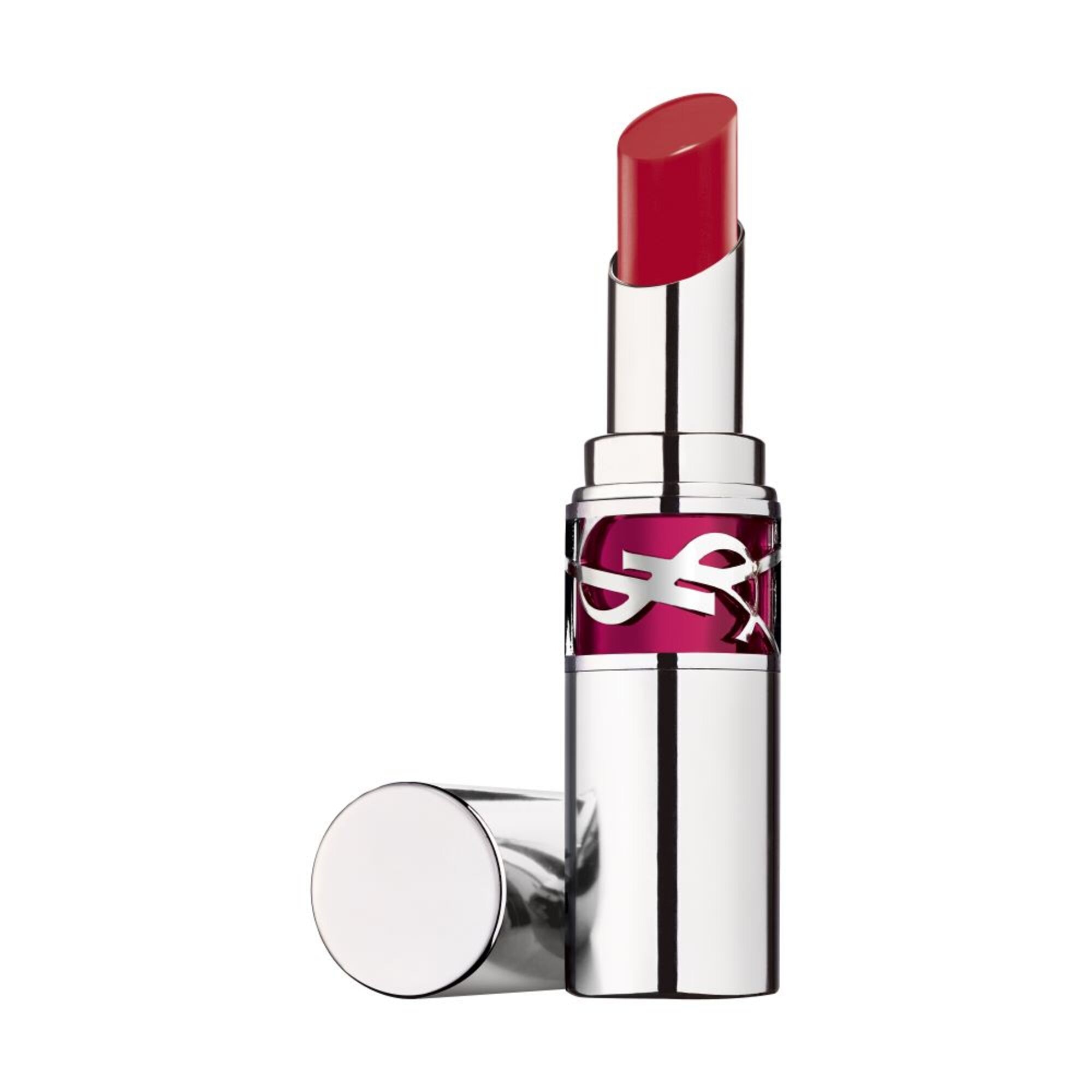 Yves Saint Laurent LOVESHINE Candy Glaze Gloss à lèvres 1 of 3 Gloss à lèvres