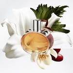 60 ML Hermès Barénia Pleine Fleur Eau de Parfum 2 of 7 Eau de Parfum