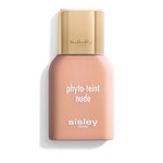  SISLEY Phyto-Teint Nude Fond de teint  1 of 3 Fond de teint
