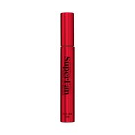  Smashbox Super Fan Mascara Mascara  1 of 2 