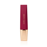  Estée Lauder Pure Color Whipped Matte Lip Color Rouge à lèvres  1 of 1 Rouge à lèvres