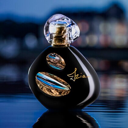 30 ML SISLEY Izia La Nuit Eau de Parfum  1 of 3 