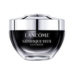 20 ML Lancôme GÉNIFIQUE Crème contour des yeux  1 of 1 Crème contour des yeux