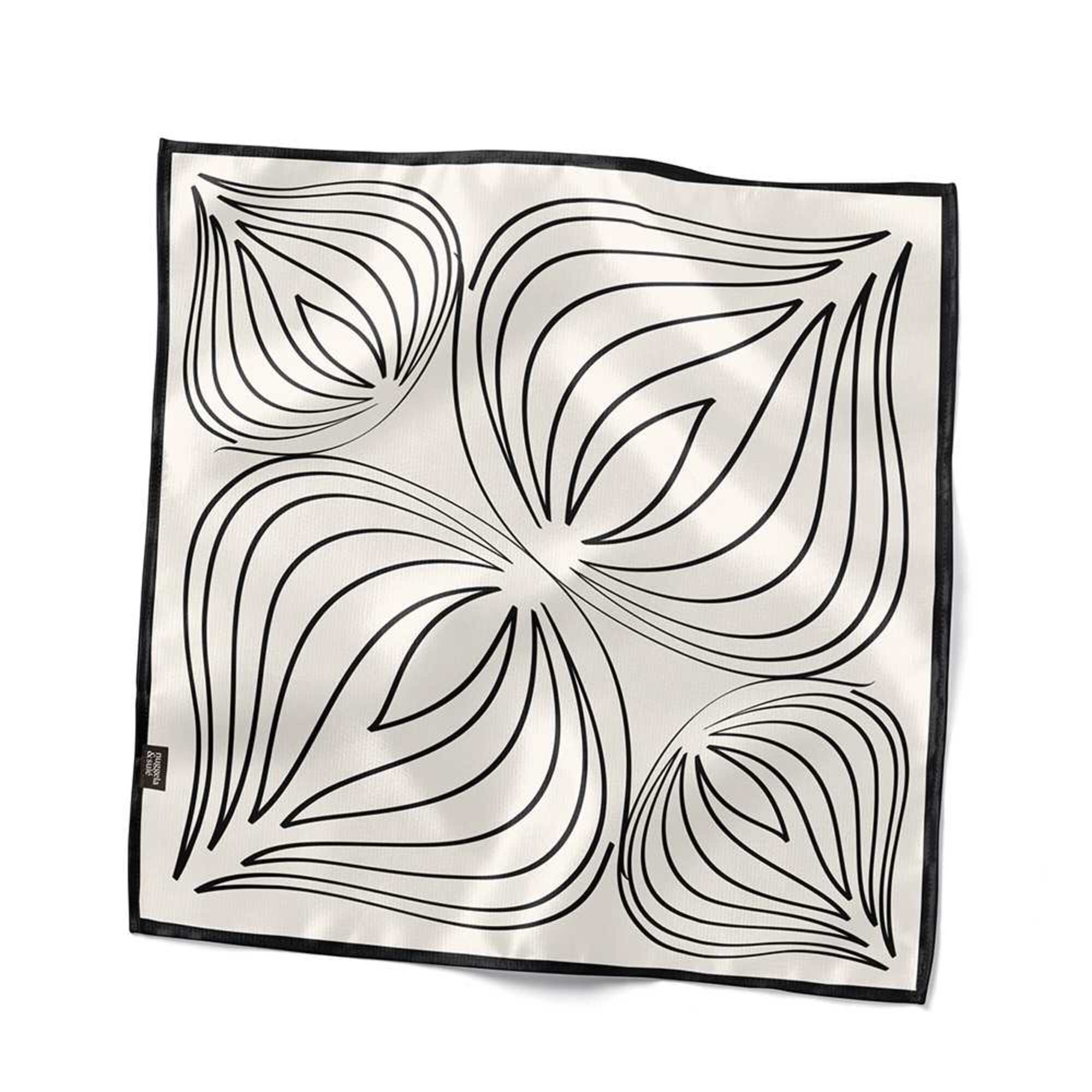 Protecteur capillaire + cadeau