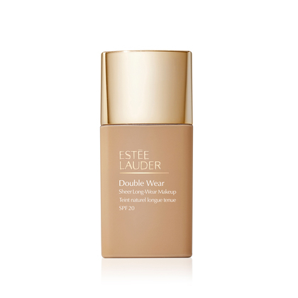  Estée Lauder Double Wear Foundation  1 of 1 