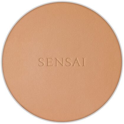Sensai TOTAL FINISH (REFILL) Gesichtspuder 1 of 1