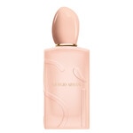 Eau de Parfum